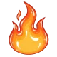 https://winbandits-casino.gr/wp-content/uploads/2026/02/hot.webp