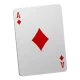 https://winbandits-casino.gr/wp-content/uploads/2026/02/live-casino.webp