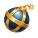 https://winbandits-casino.gr/wp-content/uploads/2026/02/minigames.webp
