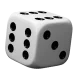 https://winbandits-casino.gr/wp-content/uploads/2026/02/table-games-1.webp