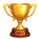 https://winbandits-casino.gr/wp-content/uploads/2026/02/tournaments-1.webp