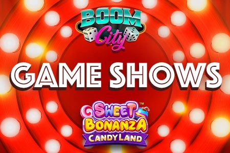 Game Shows