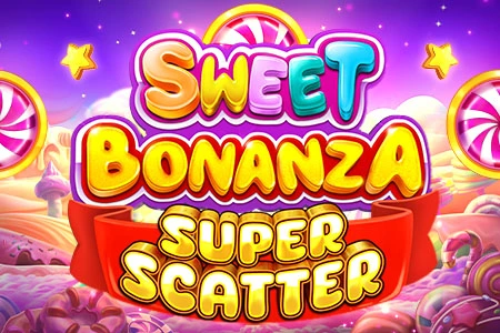 Sweer Bonanza