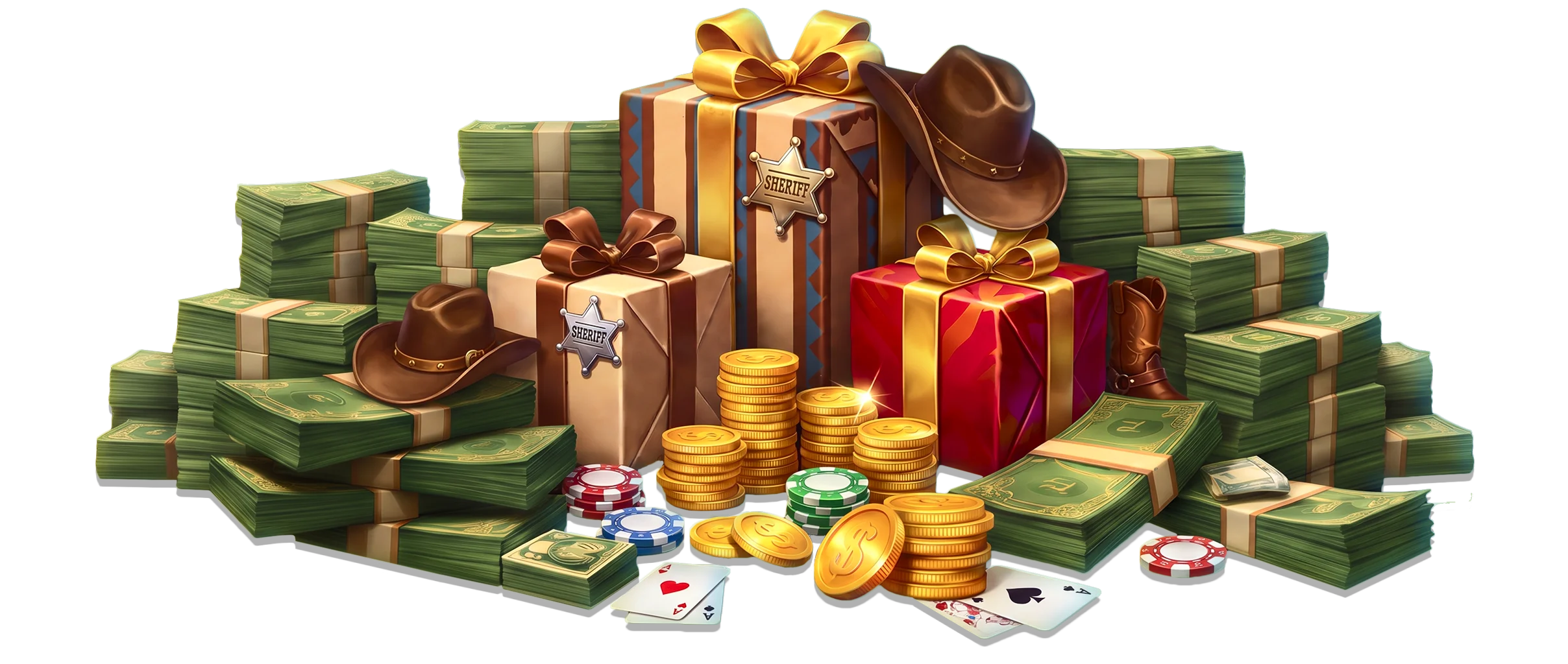 https://winbandits-casino.gr/wp-content/uploads/2026/05/winbandits-bonuses.webp