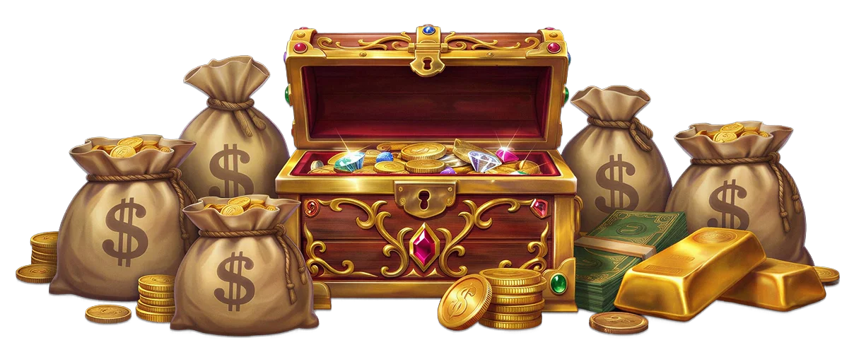 https://winbandits-casino.gr/wp-content/uploads/2026/05/winbandits-cash.webp